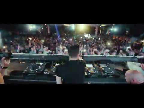 Carl Bee live at GRINGOS Summer 2019 Opening Party at UNO , Malta - 06.06.19