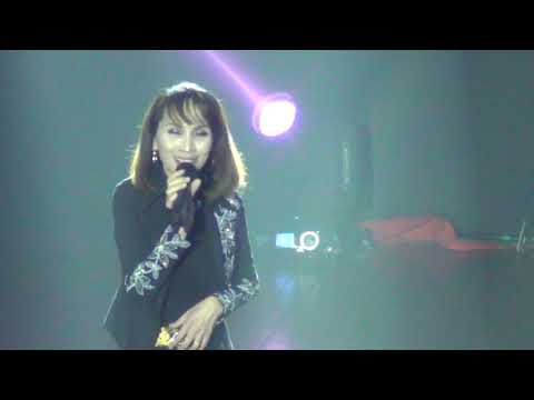 Final Sugandoi State Level (1st Winner Of Bintang Kaamatan [Now Sugandoi])