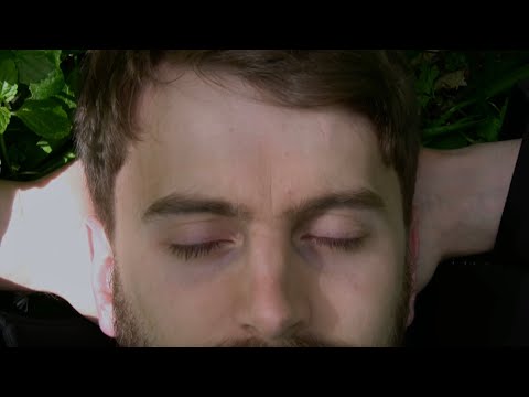 ANÚNA ~ Na Coille Cumhra (2015) The Fragrant Wood (composed by Michael McGlynn)