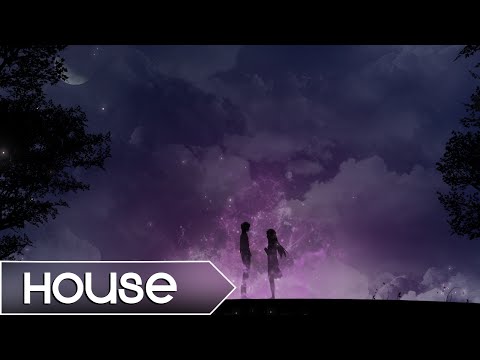 【House】Paris & Simo X Jakko ft. Paul Aiden - Here Tonight