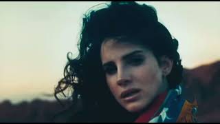 I am fucking crazy, but I am free