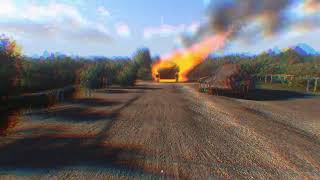 arma3coop