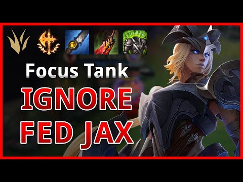 Shyvana for Nexus? Good trade! | Veralion | League of Legends