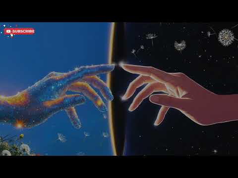 sol at luna, geiko (lyrics)