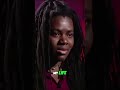 Tracy Chapman From Poetry To Songwriting My Musical Journey Revealed