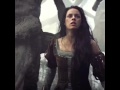 Delain Scarlet