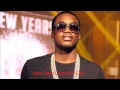 Meek Mill - I'm Leanin Ft.Travis Scott, Diddy ...