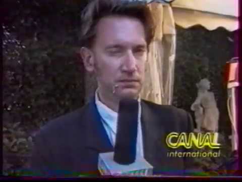 C'est l'heure du bilan?