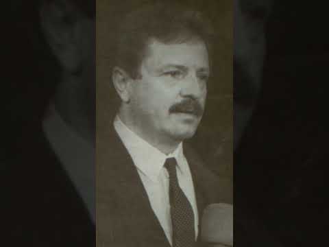 Petr Spálený - Když jsme byli malí kluci (30.11.1986, vydáno 1987)