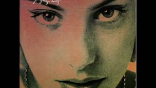 Smoke City - Dark Walk - YouTube.flv