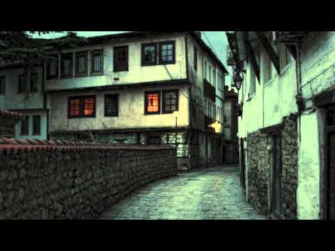 Odglasi (Echoes) - Malesevsko oro (live)