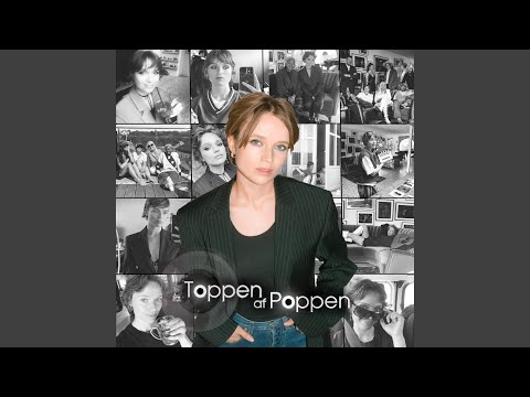 Faret Vild I Den Samme Skov (Fra Toppen Af Poppen)