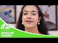 Siragadikka Aasai Episode Promo 2nd May 2025