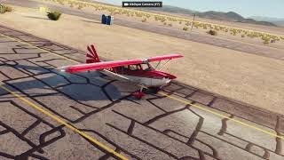 Acro FS 2020 03 30 20 13 27