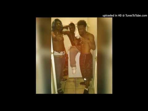 Go Yayo - Boom | JermyaCuhz Ft. Lil Chris  X Lord Ra