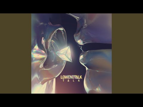 download lagu mp3 mp4 Lowendtalk, download mp3 Lowendtalk free downloadn, video klip Lowendtalk
