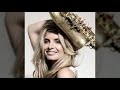 Candy Dulfer Freak out