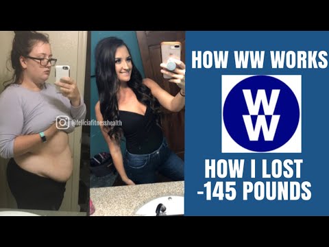 download lagu mp3 mp4 Weight Watchers Reviews 2018, download lagu Weight Watchers Reviews 2018 gratis, unduh video klip Weight Watchers Reviews 2018