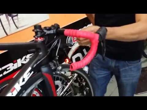 Ipermobilità delle articolazioni nei bambini lo sport Se una partita nei seni con osteocondrosi
