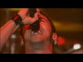 Godsmack - I Stand Alone [Live] (HQ)