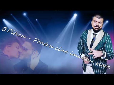 mihaelabeatrice80’s Video 135406730981 EHh19PyDI1I