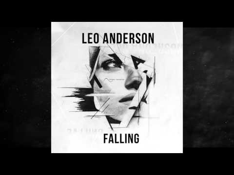 Leo Anderson - Falling (Original Mix) Snippet Recordings