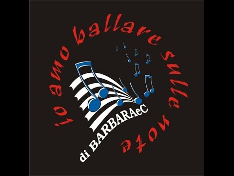 Marinaio Cumbia BARBARAeC