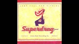 Superdrag - Her Melancholy Tune