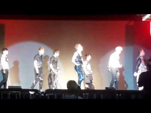 140315 DEFVALEN cover infinite Destiny