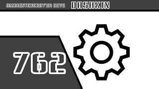 ambientenergy101 devs Dashkin 762