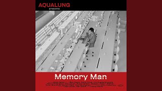 Glimmer (Live from iTunes Festival)