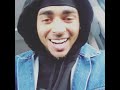 "Luz Apaga" - Ozuna (Live Streaming) "Luz Apaga" - Ozuna (Live Streaming)