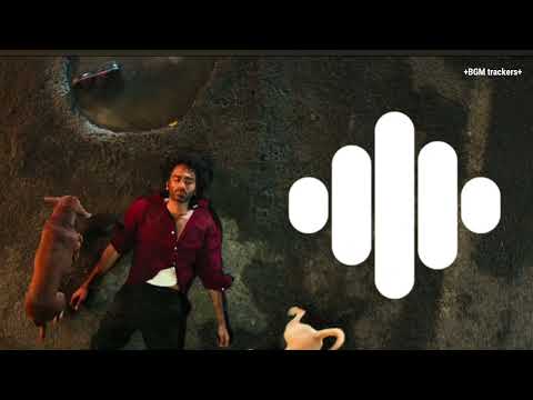 Dude Accident bgm|| Last 7 minutes bgm|| Pradeep Ranganathan|| Sai Abhyankar||+BGM trackers+