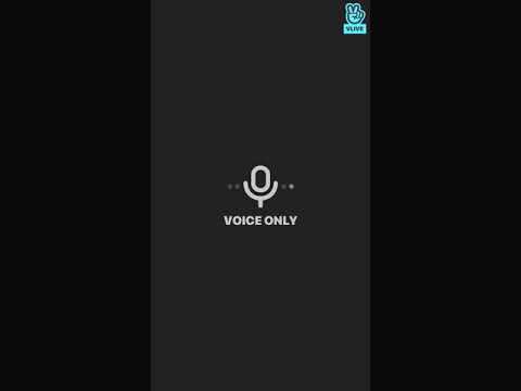 [ENG SUB] ATEEZ VLIVE 190310 - 강 건너 부산 구경🌊🔥