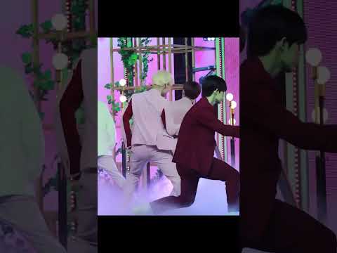 jeonghan keep laughing because of joshua's mistake in Home 😂 #seventeen #jeonghan #joshua