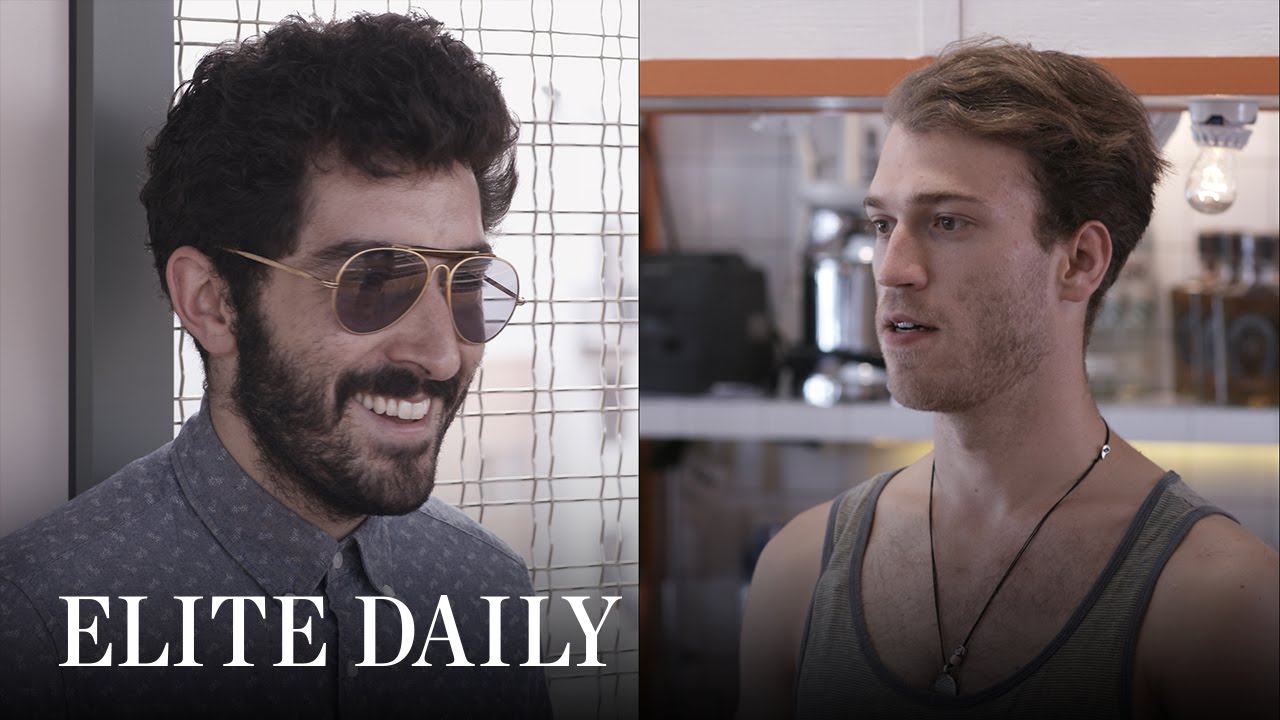 Dating advice 3 day rule-in-Paravera