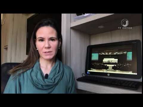 Supremo Tribunal Federal