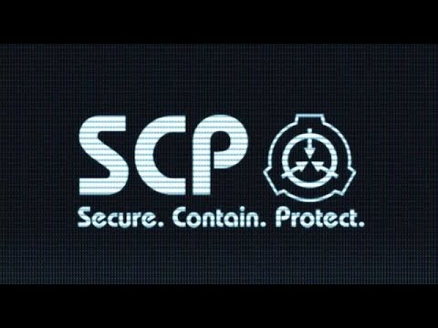 Gmod SCP-RP FR: Expérience sur SCP 173 et un méchant garde