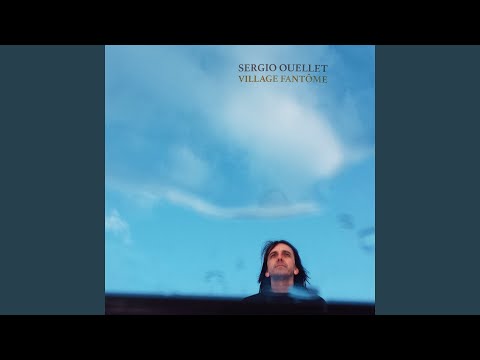 Y'aura d'autres matins