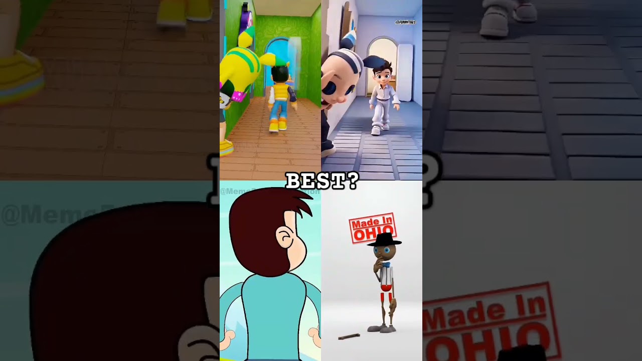 My Bro went flying 🤣 PK XD Meme #funny #comedy #roblox #memes #cartoon #animation #trending #shorts