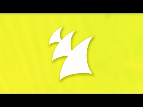 Kriss Raize feat. David Celine - Turn Me On (Hold You) (Stereoact Remix)