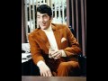 DEAN MARTIN  - You've Still Got a Place in My Heart