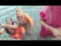 Simariaganga Bath Har Har Gangenmami Gange