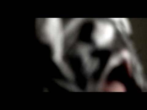 Satanochio - Lethe (Official Video 2009)