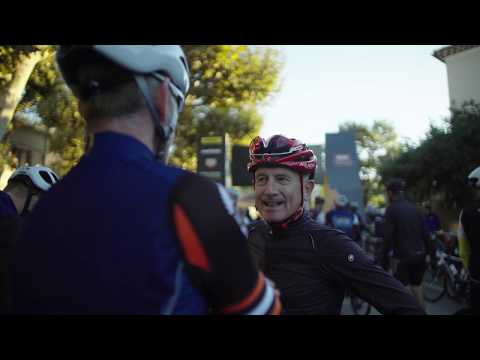 Haute Route Ventoux 2019