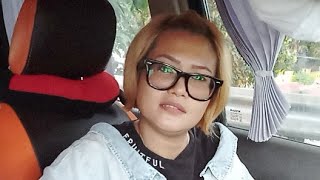 Download lagu Penjemputan Shila Gokil Dn Mencoba Mobil Barunya Shila mp3