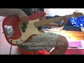 Sublime - Doin' Time (Uptown Dub) - 4 Dub Basses