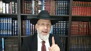 Les miracles d Ashem sont déjà en toi Léilouy nishmat de Fortune Mireille bat Marie Hayat zal