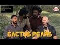 Sundance CACTUS PEARS Movie Review SPOILER ALERT