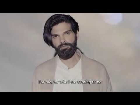 Mike Massy - VIOLENCE Kermali كرمالي